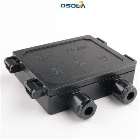 china junction box exporter|China Solar Junction Box Manufacturers, Suppliers .